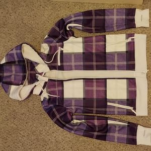 Empyre Women's Hoodie